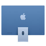 All in One Apple iMac Retina 24'' 24 GB RAM 512 GB SSD M4-3