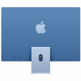 All in One Apple 24" 512 GB SSD M4-8