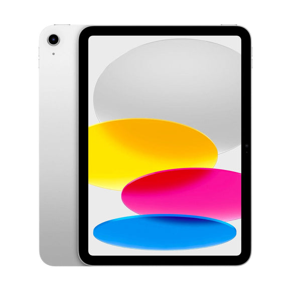 Tablet Apple iPad 2025 11