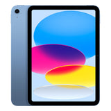 Tablet Apple iPad 2025 11" A14 Bionic 6 GB RAM 128 GB Blue-3
