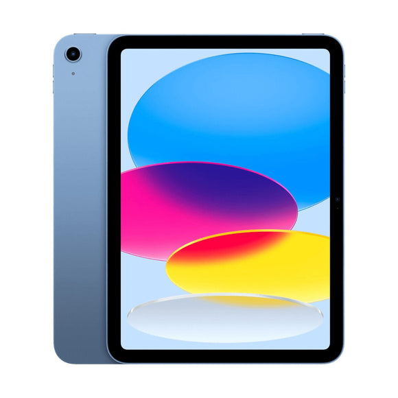 Tablet Apple iPad 2025 11