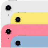 Tablet Apple Ipad 11 11" 128 GB Blue-6