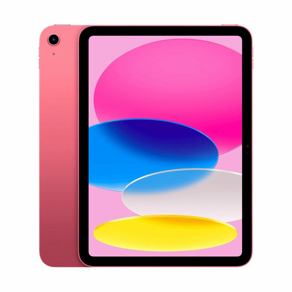 Tablet Apple iPad 2025 11