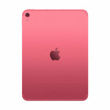 Tablet Apple iPad 2025 11" 128 GB Pink M1 6 GB RAM-2