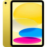 Tablet Apple MD5A4TY/A 11" 512 GB Yellow M1-11
