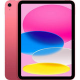 Tablet Apple Rose 11" 512 GB-6
