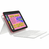 Tablet Apple Rose 11" 512 GB-2