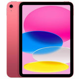 Tablet Apple Rose 11" 512 GB-0