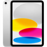 Tablet Apple Ipad 11 11" 128 GB Silver-0