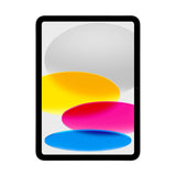 Tablet Apple 2025 11" 512 GB Silver-6