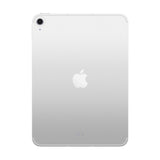 Tablet Apple 2025 11" 512 GB Silver-5