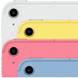 Tablet Apple Rose 11" M4 512 GB-5