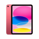 Tablet Apple Rose 11" M4 512 GB-0