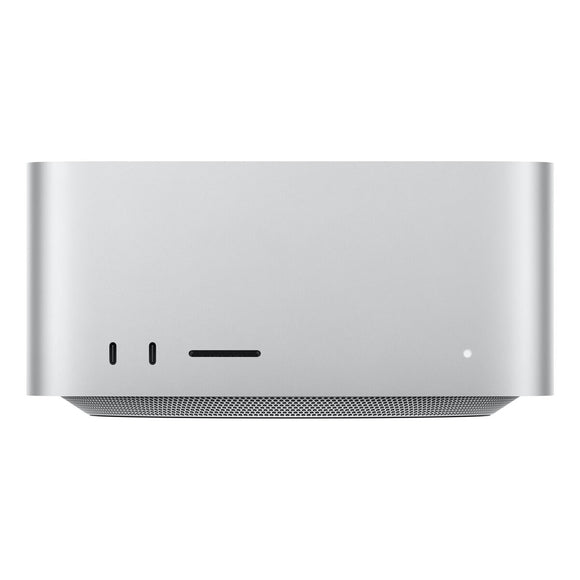 Mini PC Apple MU963YP/A 512 GB SSD-0