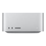 Mini PC Apple MU973YP/A 1 TB SSD-0