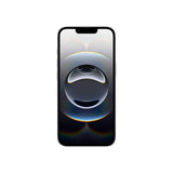 Smartphone Apple iPhone 16e 6,1" 256 GB White-6