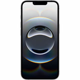 Smartphone Apple iPhone 16e 6,1" 256 GB White-5