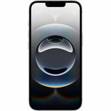 Smartphone Apple iPhone 16e 6,1" 256 GB White-14