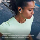 Headphones with Microphone Beats ME2J4ZM/A Black Jet Black-4