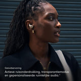 Headphones with Microphone Beats ME2K4ZM/A Grey-4