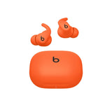 Headphones with Microphone Beats ME2M4ZM/A Orange-0