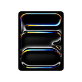 Tablet Apple MDYJ4TY/A 13" 12 GB RAM 256 GB Black-12