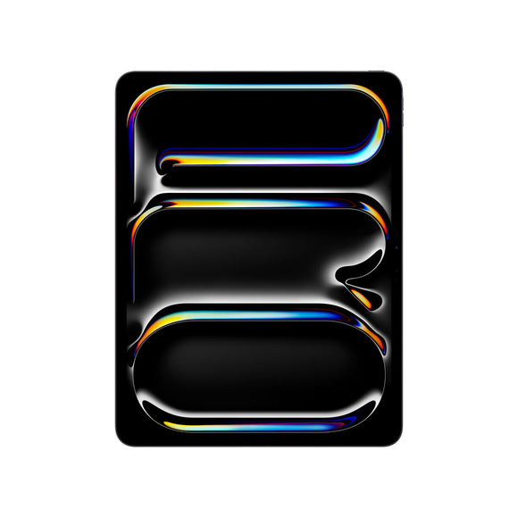 Tablet Apple MDYL4TY/A 13