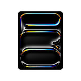 Tablet Apple MDYL4TY/A 13" 12 GB RAM 512 GB Black-10