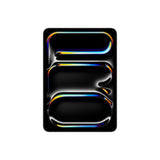 Tablet Apple ME2T4TY/A 11" 16 GB RAM 12 GB RAM 512 GB Silver-2