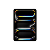 Tablet Apple ME2T4TY/A 11" 16 GB RAM 12 GB RAM 512 GB Silver-0