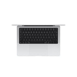 Laptop Apple MDE44Y/A 14" 512 GB SSD 16 GB RAM-2