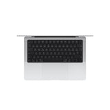 Laptop Apple MDE54Y/A 1 TB SSD 14,2" 16 GB RAM-8