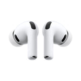 Headphones Apple MFHP4ZM/A White-18