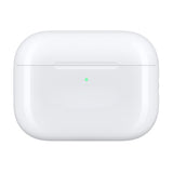 Headphones Apple MFHP4ZM/A White-11