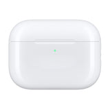 Headphones Apple MFHP4ZM/A White-8