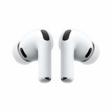 Headphones Apple MFHP4ZM/A White-15