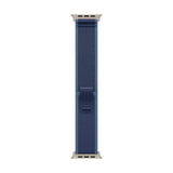 Watch Strap Apple MFT64ZM/A S/M 49 mm-0