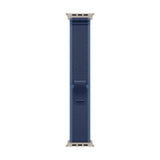 Watch Strap Apple MFT74ZM/A 49 mm M/L-5
