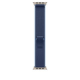Watch Strap Apple MFT74ZM/A 49 mm M/L-4