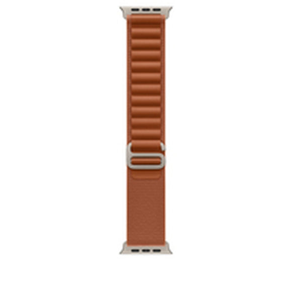 Watch Strap Apple MFTC4ZM/A M-0