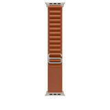 Watch Strap Apple MFTC4ZM/A M-0