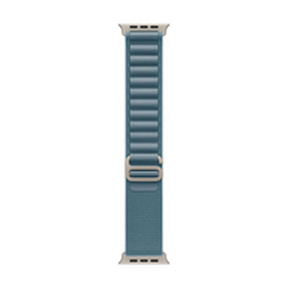 Watch Strap Apple MFTH4ZM/A S 49 mm-0