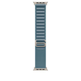 Watch Strap Apple MFTH4ZM/A S 49 mm-3