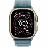 Smartwatch Apple MEWM4QF/A Grey 49 mm-14
