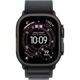 Smartwatch Apple Black 49 mm-14
