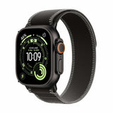 Smartwatch Apple Black 49 mm-6