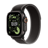 Smartwatch Apple Apple Watch Ultra 3 Black 49 mm-8