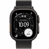 Smartwatch Apple Apple Watch Ultra 3 Black 49 mm-14