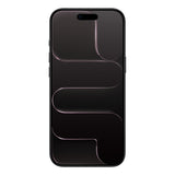 Smartphone Apple Iphone Air MG2L4ZD/A 6,5" A19 Pro 256 GB Black-7