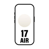 Smartphone Apple MG2U4QL/A Octa Core 12 GB RAM 512 GB Golden 6,5"-11